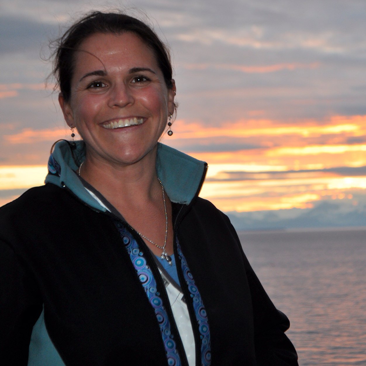 BrendaSzumski's profile picture. 