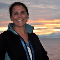 Brenda Szumski (@brendaszumski) 's Twitter Profile