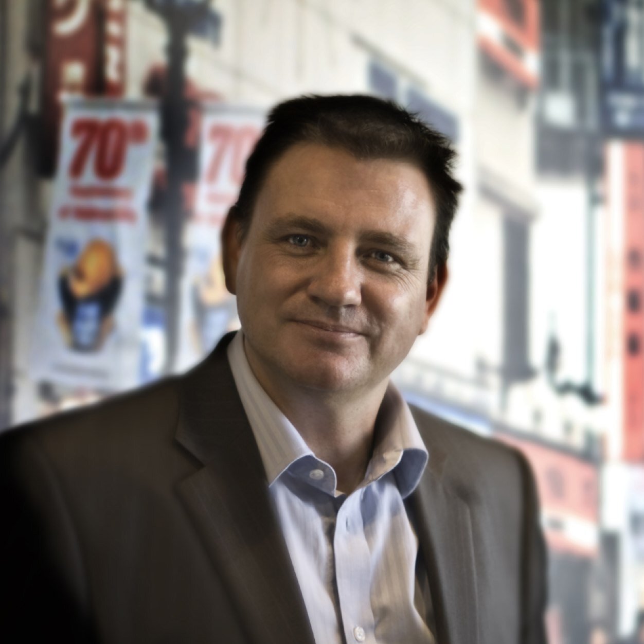 monners68's profile picture. Former journalist and political adviser. Avid but average fisherman. Ageing indoor soccer player. Love to cook, especially with a drink in hand.