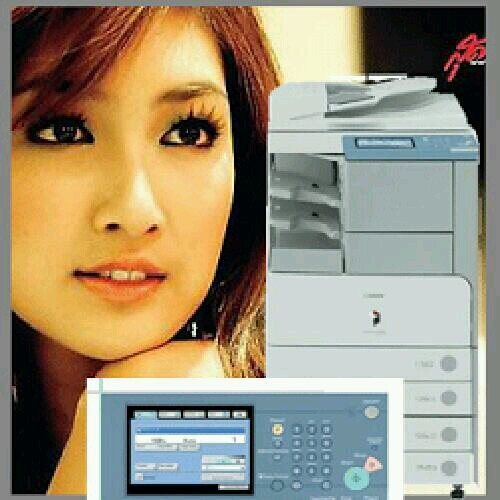 Penjualan Mesin Fotocopy Baru, Bekas, Second, Refurbished, Sewa Rental fotocopy | Spare-parts | Toners (021)8833 1772/ 73 SMS/ WA.0812-9036-3839 | 0817-083-2393