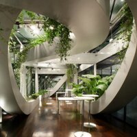 Indoor Gardening (@insidegardening) 's Twitter Profile