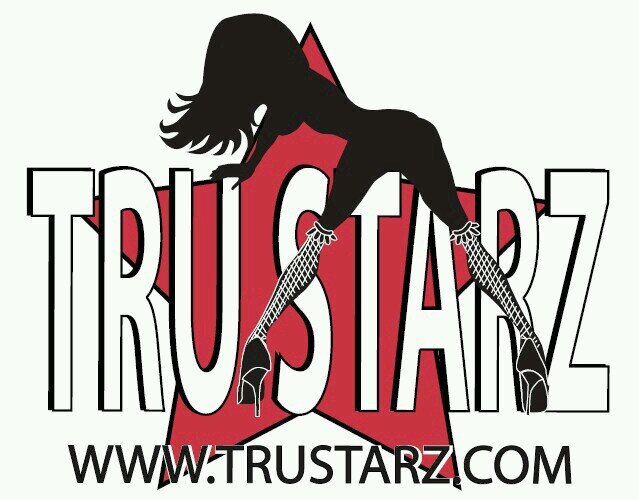 creating up to LIFE-SIZED High Def vinyl wall graphics of SEXY girls around the world that u actually stick up on ur walls! james@trustarz.com #TruStarz4Life