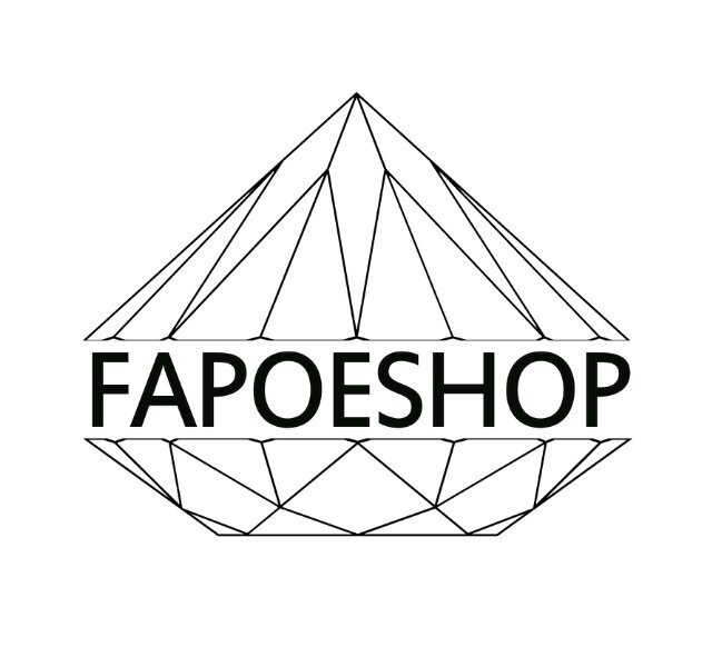 FAPOESHOPS's profile picture. FAPOESHOP'S all kind of shoes, shirt/tshirt, bag, watch and many more, for more info and order 088802106236/32601099 or LINE:fajripoerwa
