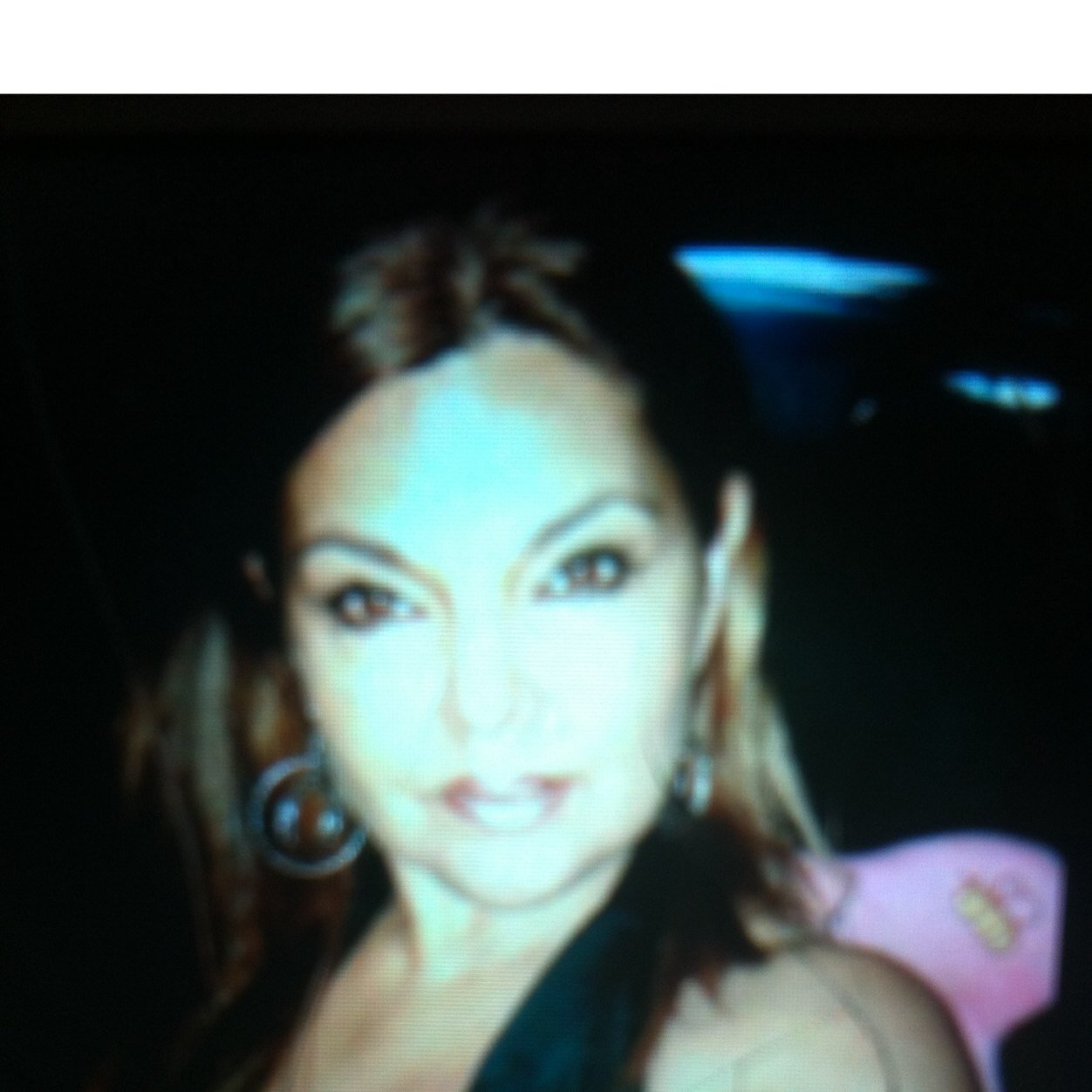 REIMERIS's profile picture. 