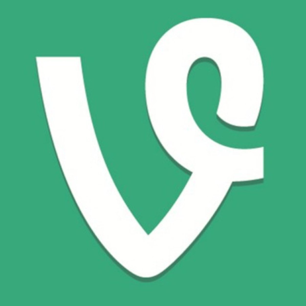 *Not affiliated with vine*