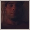 Dylan McClain - @DylanMcclain88 - Twitter