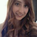 Annie Callahan - @AHrealGirl - Twitter