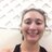 lizzywells96's profile image