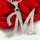 ميمو (@13Lovememo) Twitter