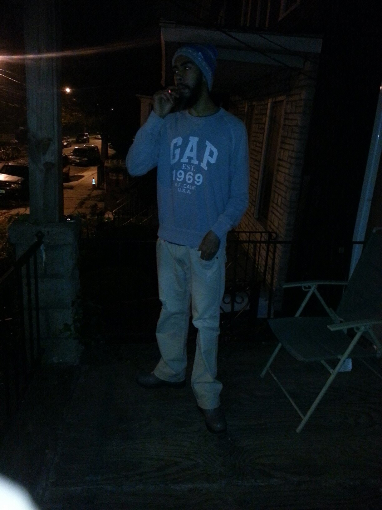 hush money nigga 1713  til da death (real niggas move in silence)
