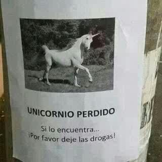 Son tan solo simples cosas que tenian que pasar...
