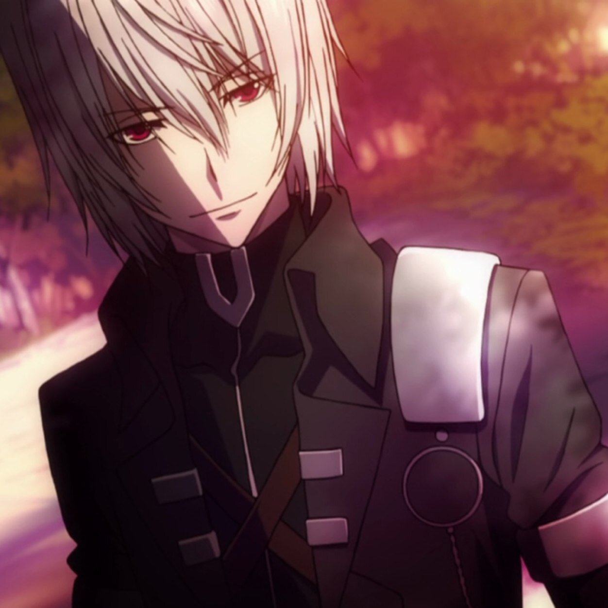 【Necromancy】《Death has always been upon this world. Though, some become cursed to never die again.》『This is my curse』 {Guild Master} [FTRPOC]