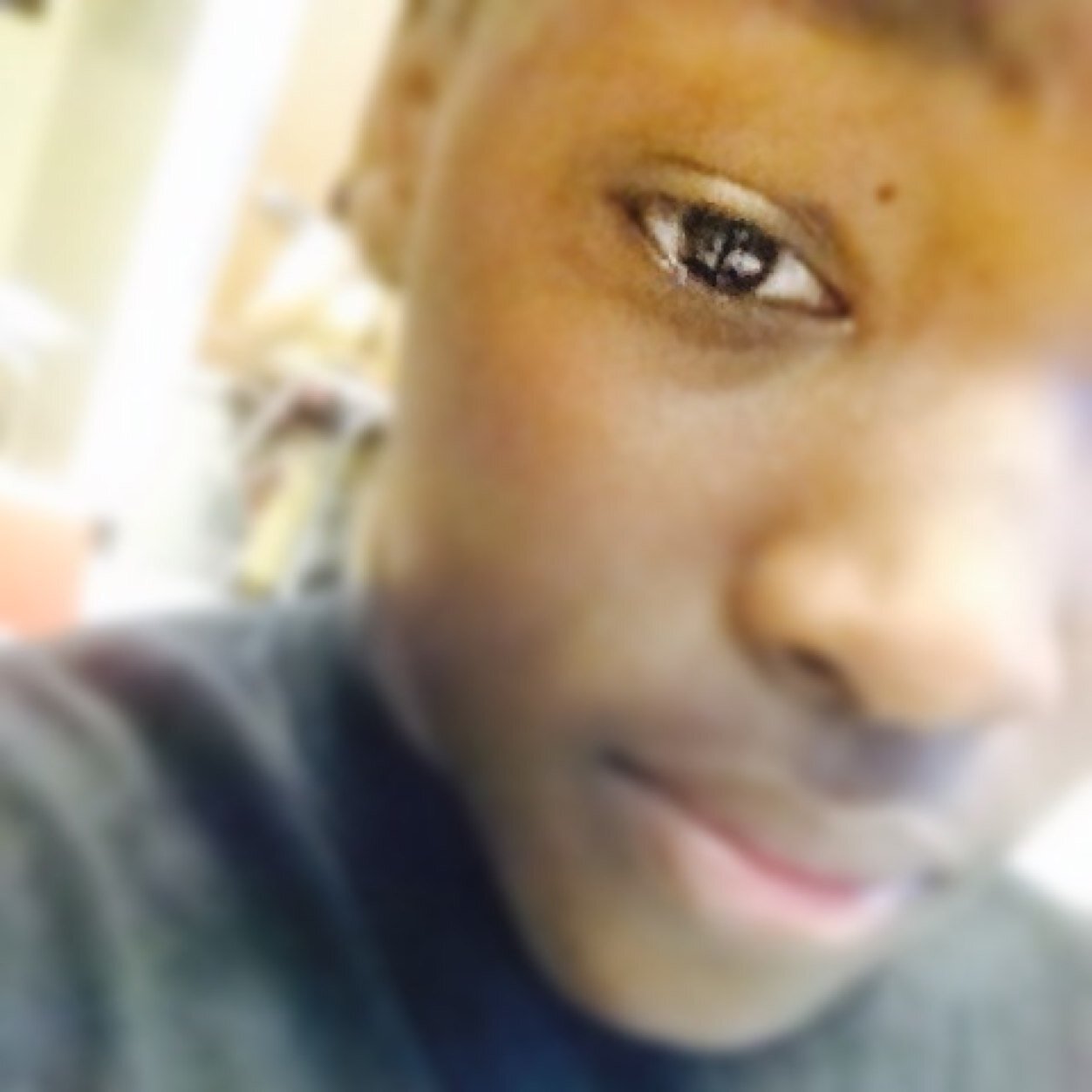 Le_Jayy's profile picture. 