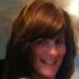 Lynn Harrigan (@lynnhar) Twitter profile photo
