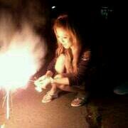 MISYARIINU's profile picture. HIPHOP/DJ☆GO様/Ride Reco Hah～っ(((m9ﾟДﾟ))Let's follow me!!