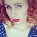 Eliza Jadey - @ElizaCherryJade - Twitter