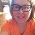 Janet Weisenford (@janetweisenford) Twitter profile photo