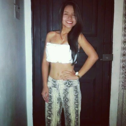 Wsp 304 336 4715.