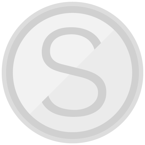 getsmartcoin's profile picture. SmartCoin is the practical, fast, secure, and everyday use digital currency.