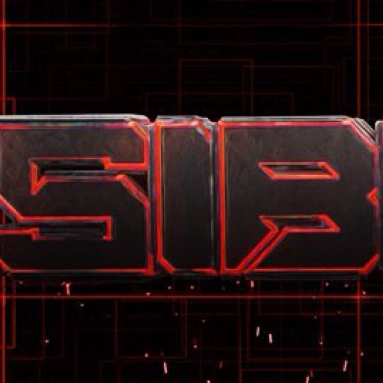 RosterSiberia's profile picture. Twitter officiel du roster Siberia, évoluant sur Xbox360. CoD eSport. Invit 4 TeamScrim. Reyza / Zyr0x / RiSKin / LF1