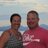 5280library's profile image
