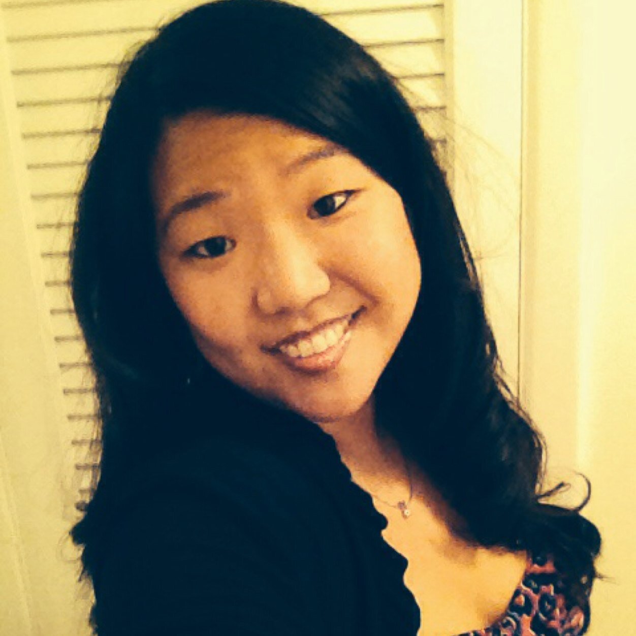 MSW from U of SC - always a #Gamecock! PhD student at UNC - go Tar Heels :)