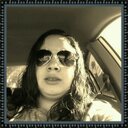 monica  lemon - @moni_lemon - Twitter