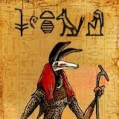 SetekHSC2's profile picture. Psy-PsyOps