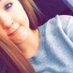 Hannah Kaitlin (@bieber_swag2468) Twitter profile photo