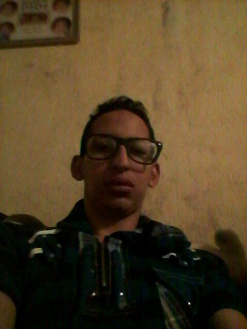 Gersh_juarez's profile picture. sóc una persona divertit responsable amable i m'agrada molt l'esport extrem
I am a friendly person responsible fun and I love extreme sports