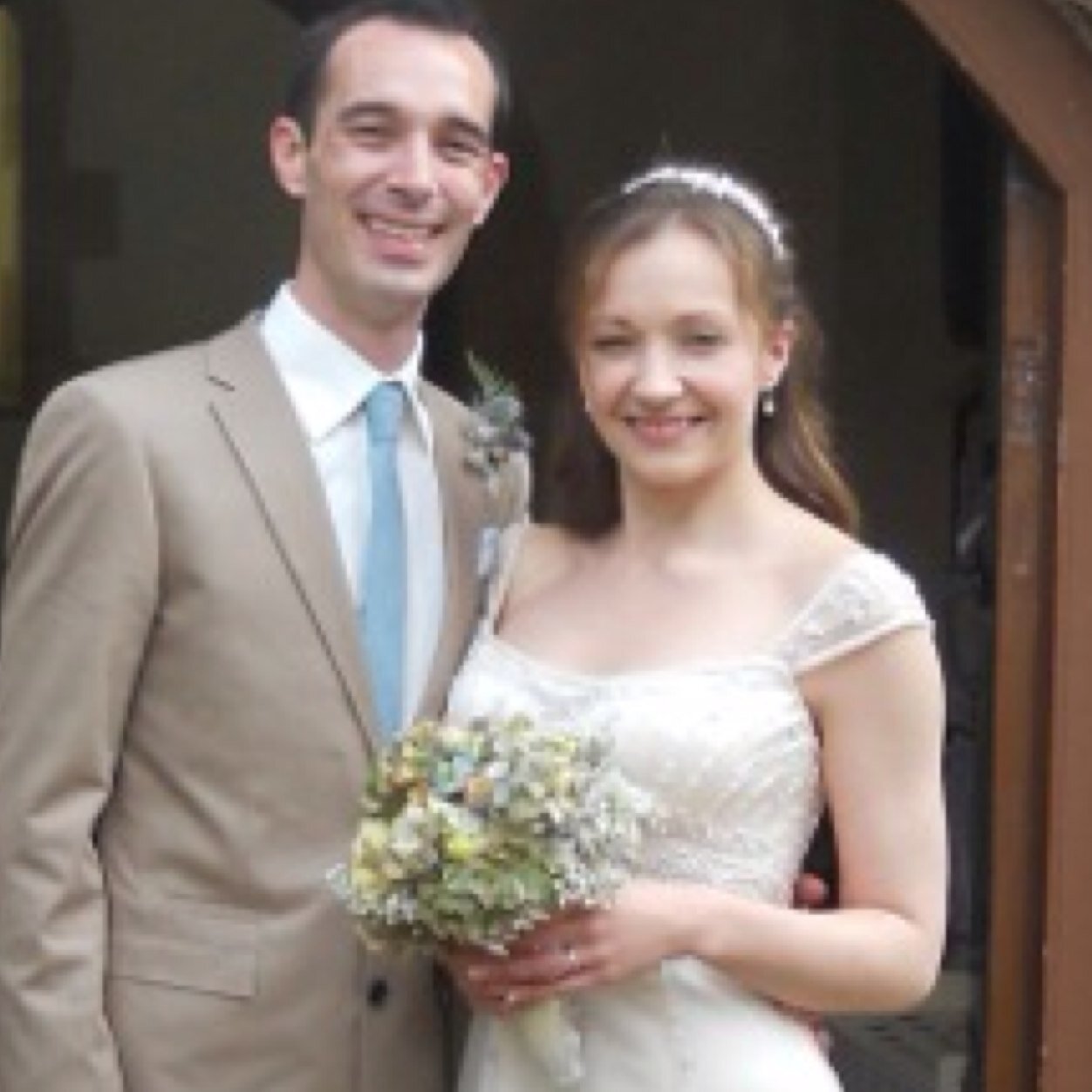 GarrattKate's profile picture. 