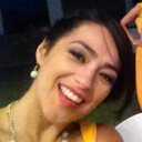 elsa villegas - @elsagugu - Twitter