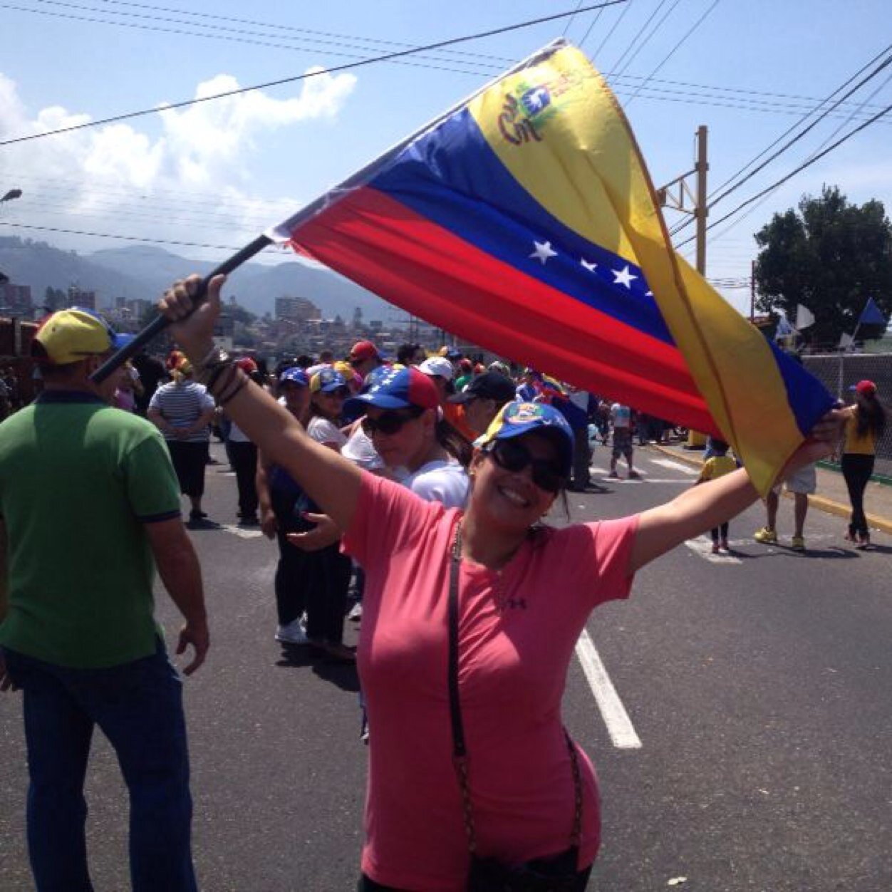 NarkisC's profile picture. 