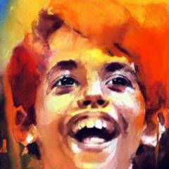 anelkadj's profile picture. 