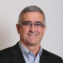 Terry Manion - @Manion14 - Twitter