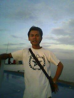 Pin75516D84,