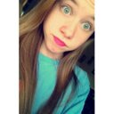 Beth Huffman - @cheer_beth - Twitter