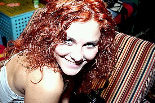 95stasy1's profile picture. 