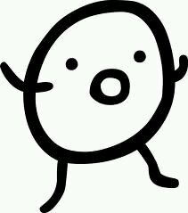 Potato