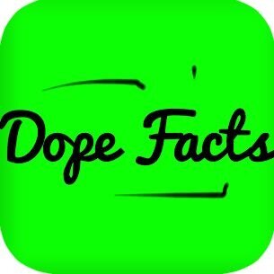 A bunch of random facts that you dont need to know (;
