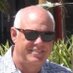 Frank Aronoff (@lagunasports) Twitter profile photo Frank Aronoff (@lagunasports) Twitter profile photo