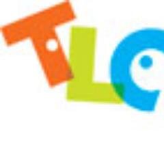 Providing homes in South Wales for Children & Young People with Disabilities & Complex Medical Needs.Text TLC to 66777 to join us