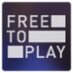 FREE TO PLAY (@freetoplaymovie) Twitter profile photo FREE TO PLAY (@freetoplaymovie) Twitter profile photo