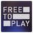 FREE TO PLAY