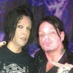 vampirofansteam's profile picture. club de fans en facebook de @vampiro_vampiro
http://t.co/GpZyy1tT