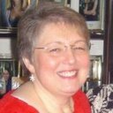 Barbara Sims Bradfor - @simsba1969 - Twitter