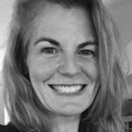 SellEffectively's profile picture. I'm a highly effective strategic freelance #PR, #content writing & #marketing specialist. A slayer of the ultimate sale killer - ambiguity.