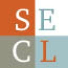 SECL_UT's profile picture. The Student Endowed Centennial Lectureship (SECL) hosts high-profile speakers and provides an opportunity for them to interact with the university community.