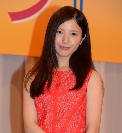 高瀬春奈 Ltmsengnano Twitter 高瀬春奈 Ltmsengnano Twitter