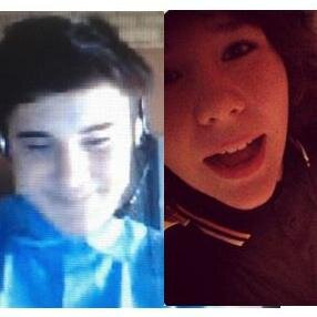 Smiley_Lills's profile picture. Insert interesting text here